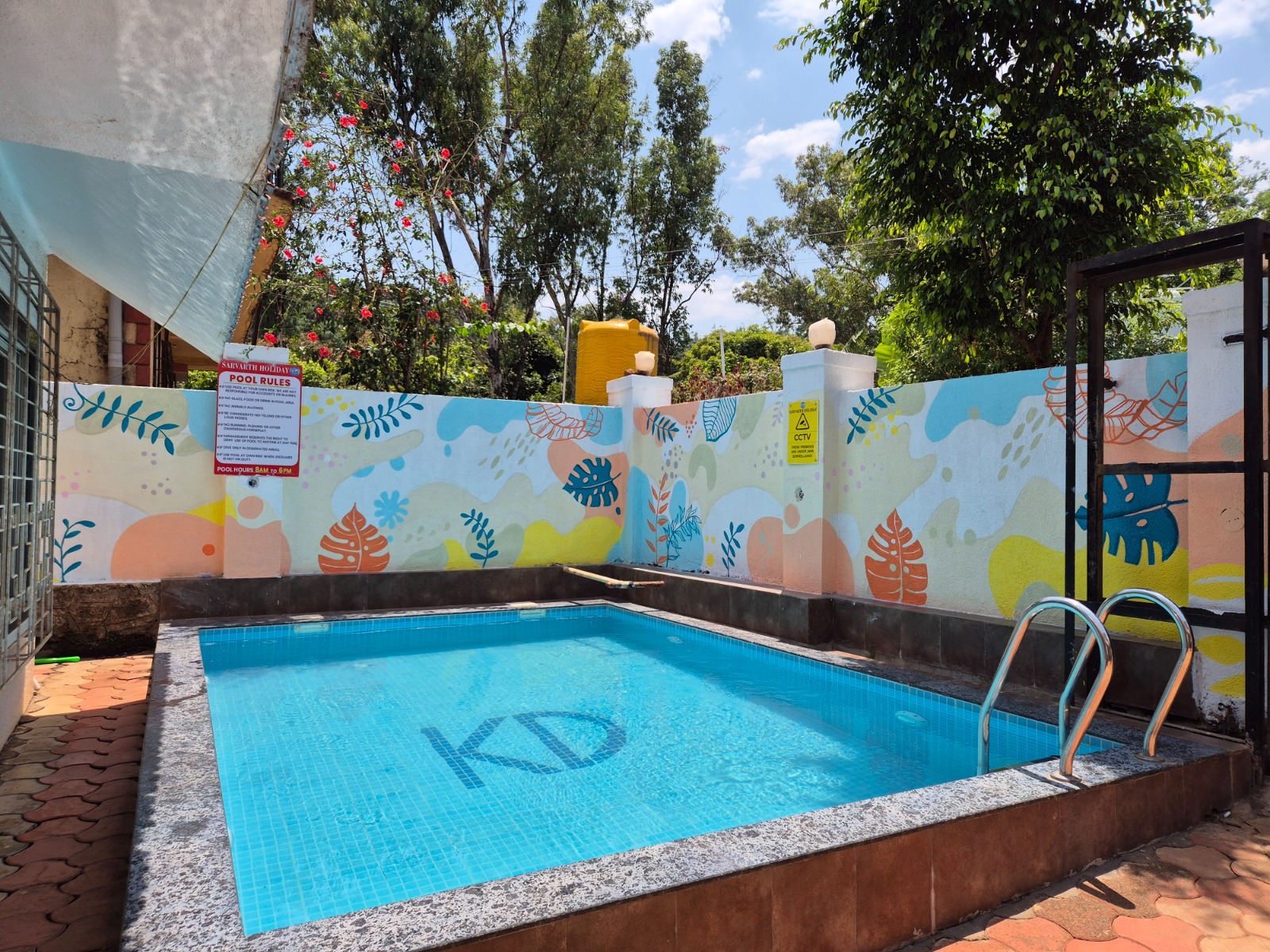 WhatsApp Image 2026-01-01 at 5.16.43 AM (8).jpeg